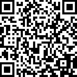 连云港本周最新招聘岗位合集！求职快人一步！开云 开云体育APP(图8)