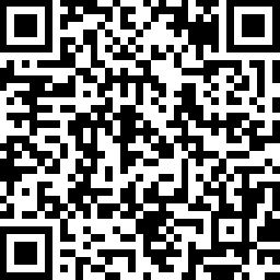 连云港本周最新招聘岗位合集！求职快人一步！开云 开云体育APP(图11)