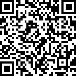 连云港本周最新招聘岗位合集！求职快人一步！开云 开云体育APP(图9)