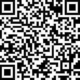 连云港本周最新招聘岗位合集！求职快人一步！开云 开云体育APP(图12)
