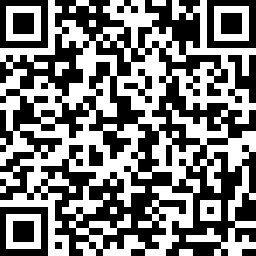 连云港本周最新招聘岗位合集！求职快人一步！开云 开云体育APP(图15)
