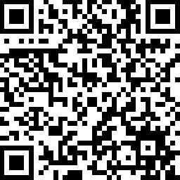 连云港本周最新招聘岗位合集！求职快人一步！开云 开云体育APP(图16)