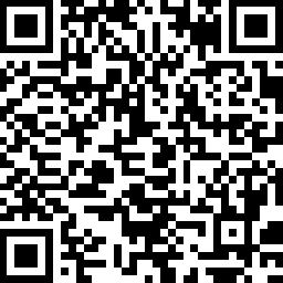 连云港本周最新招聘岗位合集！求职快人一步！开云 开云体育APP(图13)