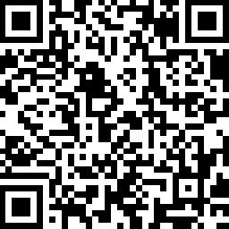 连云港本周最新招聘岗位合集！求职快人一步！开云 开云体育APP(图17)
