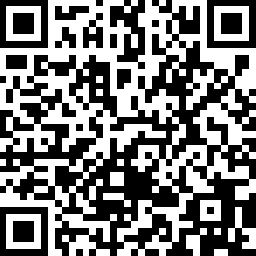 连云港本周最新招聘岗位合集！求职快人一步！开云 开云体育APP(图14)