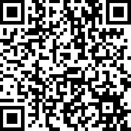 连云港本周最新招聘岗位合集！求职快人一步！开云 开云体育APP(图19)