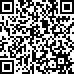 连云港本周最新招聘岗位合集！求职快人一步！开云 开云体育APP(图18)