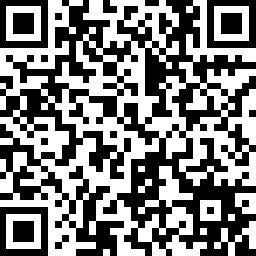 连云港本周最新招聘岗位合集！求职快人一步！开云 开云体育APP(图21)