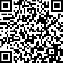 连云港本周最新招聘岗位合集！求职快人一步！开云 开云体育APP(图22)
