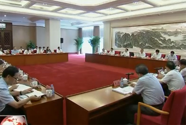 法开云 开云体育治文化宣传网(图2)