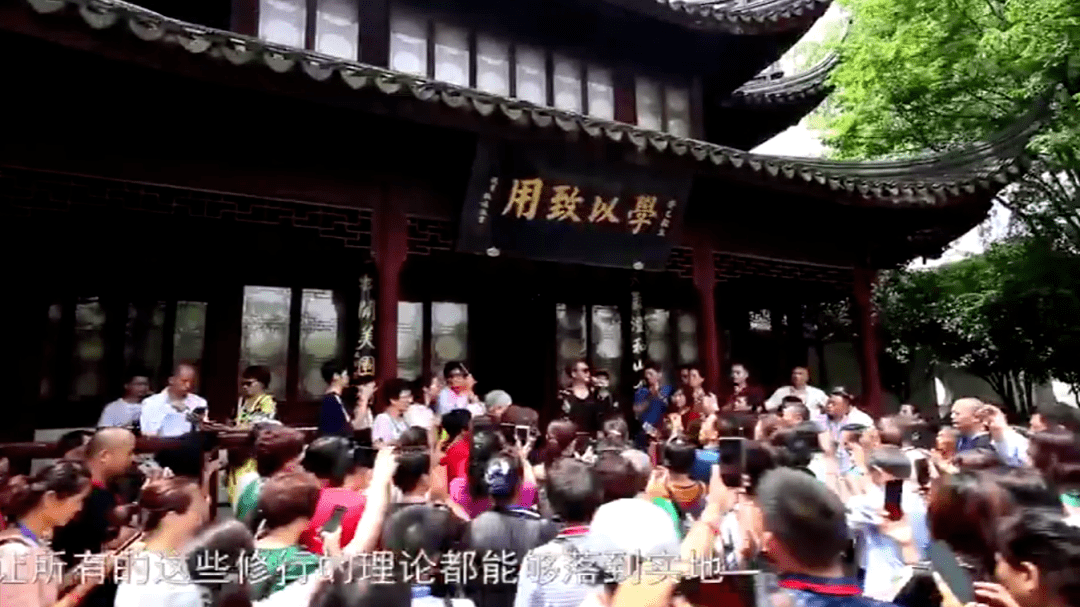 警惕！如果有这2个开云APP 开云官网入口特征你可能已经被骗子盯上了(图8)