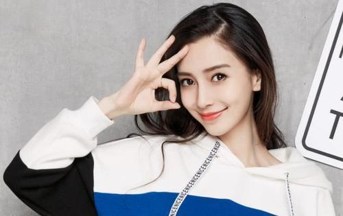 开云体育 开云官网2020最新经纪公司排行杨幂赵丽颖杨紫等领跑几乎坐拥小半娱乐圈(图2)