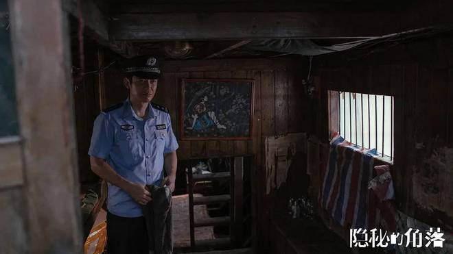 2开云体育 开云官网020十大影视经纪公司：唐人欢瑞依旧占据主流哇唧唧哇后来居上(图3)