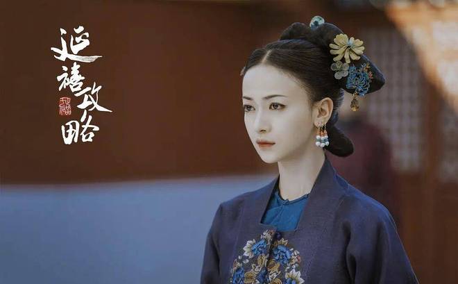 2开云体育 开云官网020十大影视经纪公司：唐人欢瑞依旧占据主流哇唧唧哇后来居上(图10)