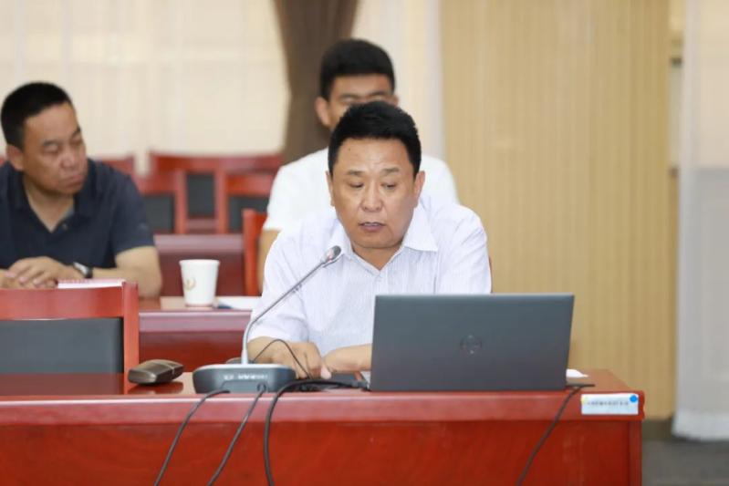 开云 开云体育官网学术盛事 聚焦中华民族现代文明与西藏优秀文化传承(图5)