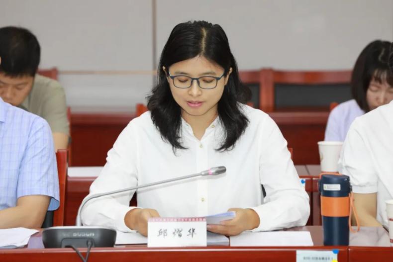 开云 开云体育官网学术盛事 聚焦中华民族现代文明与西藏优秀文化传承(图12)