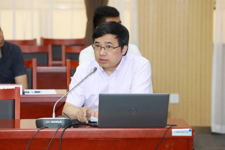 开云 开云体育官网学术盛事 聚焦中华民族现代文明与西藏优秀文化传承(图8)