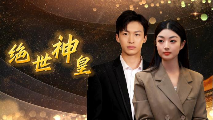 开云体育 Kaiyun.com 官网入口万万星帝集团有限公司和北京顺玮阁文化传媒有限公司共同的六部大剧即将亮相(图2)