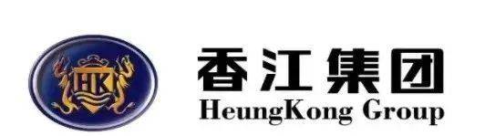 开云体育 开云平台横琴传媒中心_珠海横琴传媒中心楼盘详情-房价-户型-位置交通(图4)