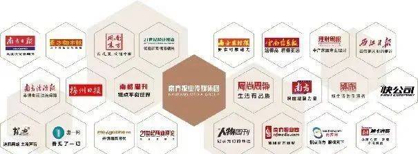 开云体育 开云平台横琴传媒中心_珠海横琴传媒中心楼盘详情-房价-户型-位置交通(图8)