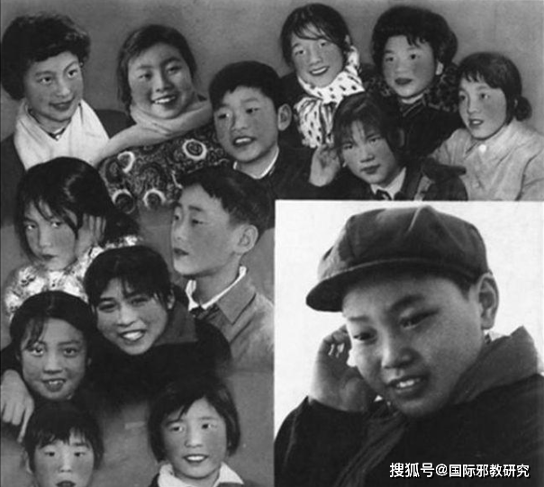 开云体育 开云官网伪科学再曝光：科学精神和新闻真实性原则(图11)