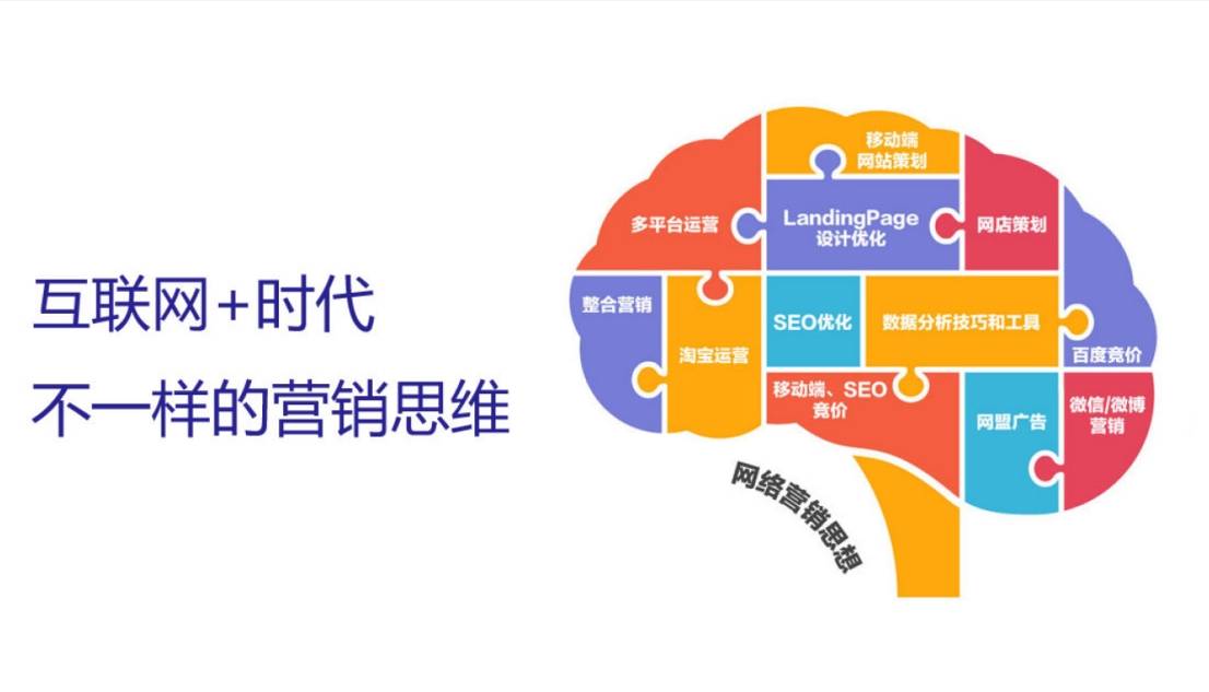Kaiyun 开云十大免费软文推广平台适合哪种人群？(图3)