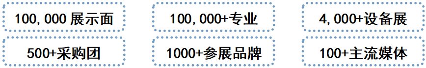 新闻传媒什么是开云体育 Kaiyun.com 官网入口新闻传媒？的最新报道(图5)