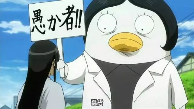 影视招聘骗局在北京：忍受欺诈开云体育 开云官网即是同谋(图10)