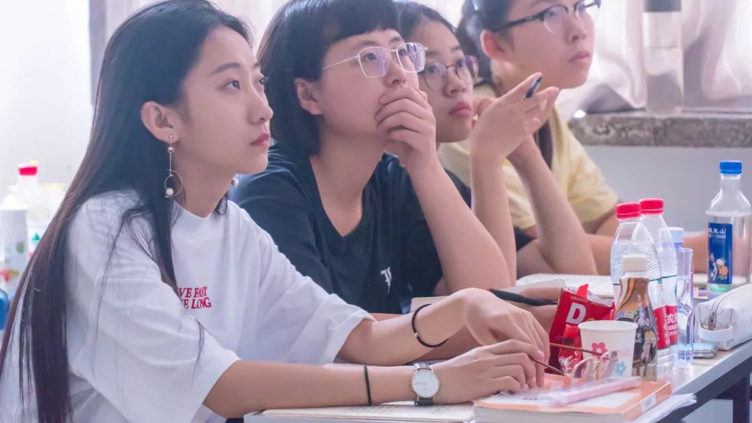 Kaiyun 开云一文带你详细了解什么是传媒艺考！(图3)