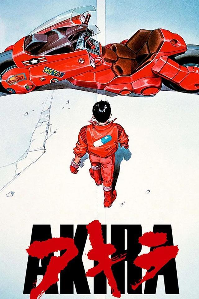 开云体育 Kaiyun.com 官网入口东京奥运开幕式原方案竟是这样！日本网友：这才是该有的画风(图3)
