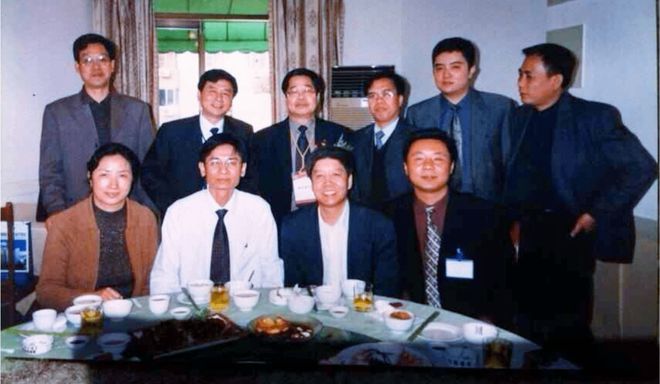 揭秘开云APP 开云官网入口罗敏文化传媒的品牌故事(图4)