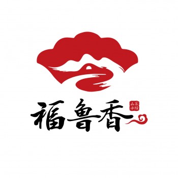 南京中世维尔文化传媒有限公司旗下品牌赞开云 开云体育平台扬设计服务(图3)