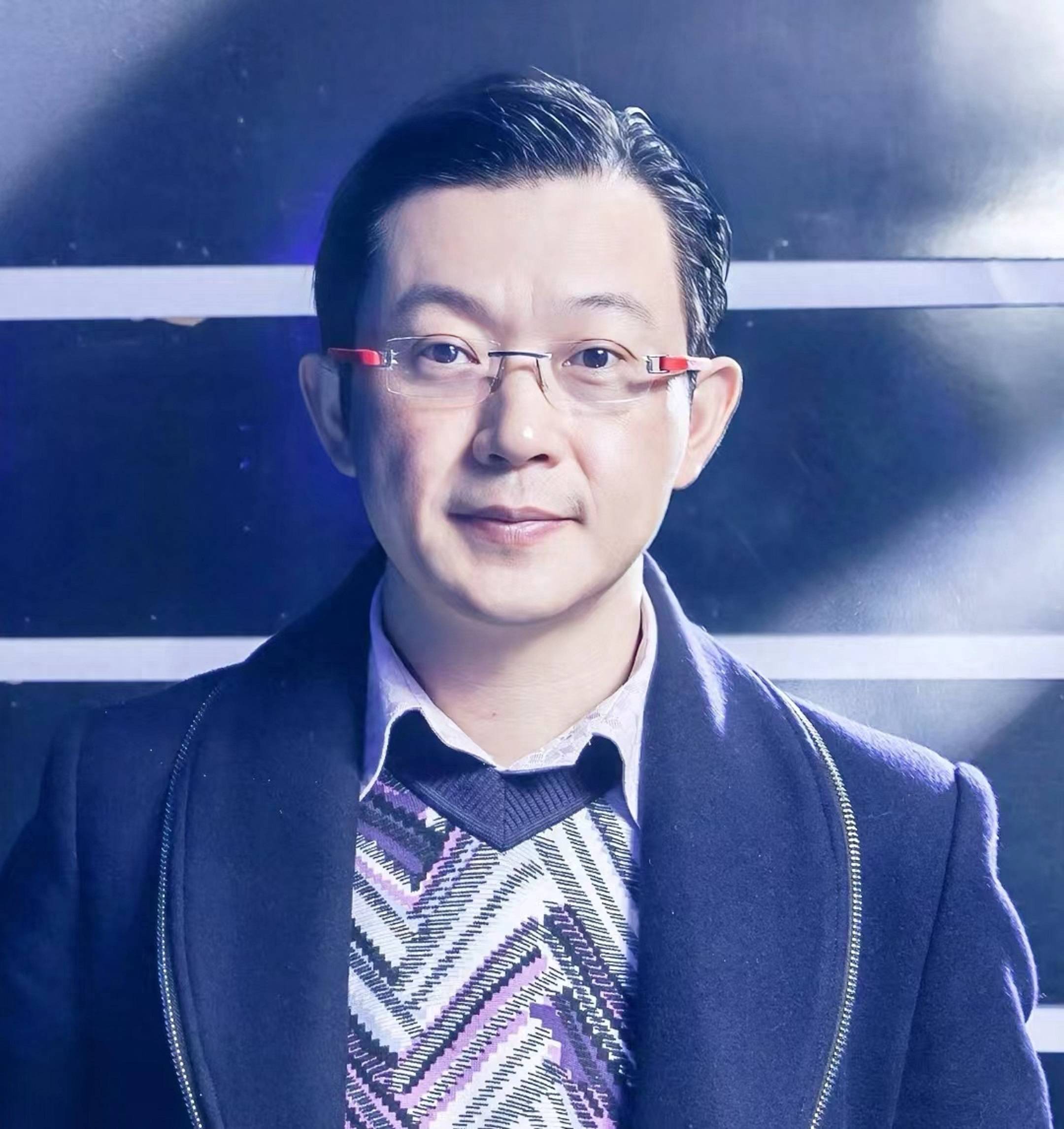 《中国好声音》背后的母公司：股价暴跌市值仅剩32999亿开云 开云体育平台(图6)