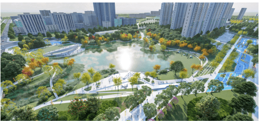 宿州市大运河国家文化公园要来了···开云APP 开云官网入口(图6)