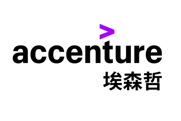 开云 开云体育官网国内的品牌策划公司有哪几家？(图3)
