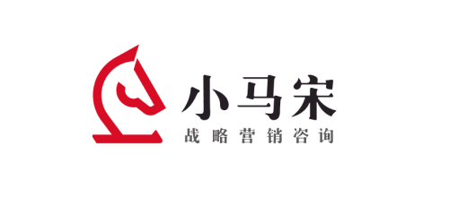 开云 开云体育官网国内的品牌策划公司有哪几家？(图7)