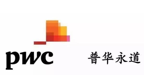 开云 开云体育官网国内的品牌策划公司有哪几家？(图9)