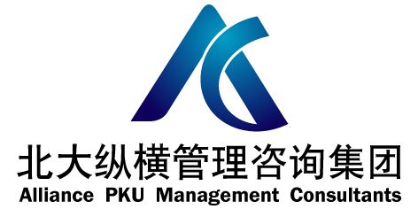 开云 开云体育官网国内的品牌策划公司有哪几家？(图8)