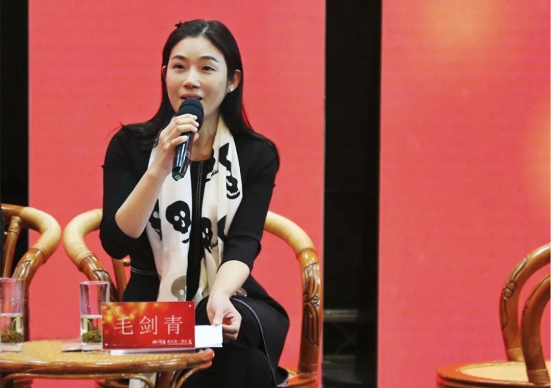 开云体育 Kaiyun.com 官网入口《多彩贵州风》2024年公益文化惠民月活动开始(图4)