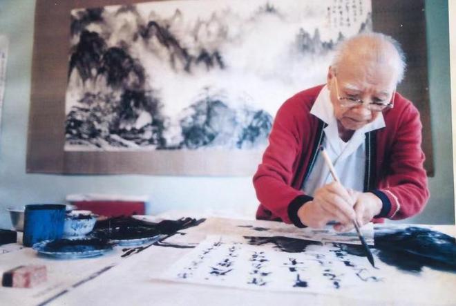 开云APP 开云官网入口艺路行远2023｜这些艺术展馆：带来的美、波澜与心动(图15)