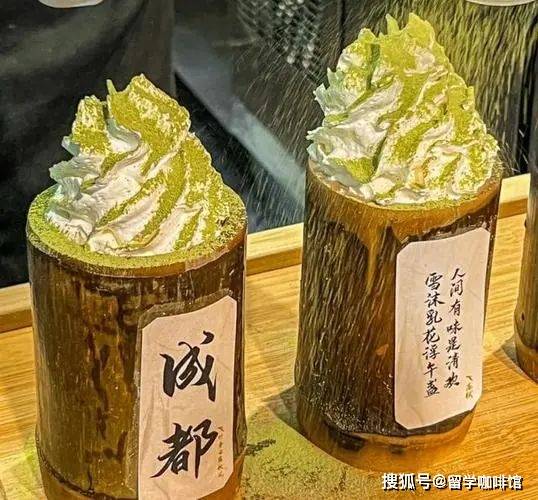 近几年兴起的文化开云体育 Kaiyun.com 官网入口创意产业究竟是什么？值得读吗？(图2)