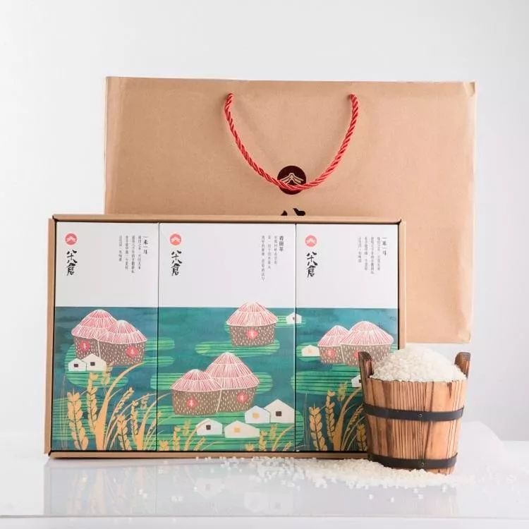 2019兴化市文化创意设计大赛Kaiyun 开云正式启动！万元大奖等你来创！(图2)