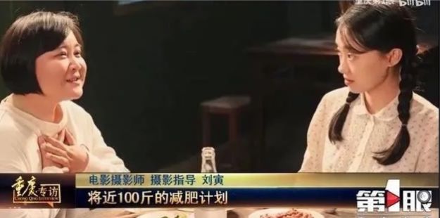 开云体育 开云平台早安·荆州丨@荆州人龙舟赛又来了！“全国版”村BA也要来了！(图5)