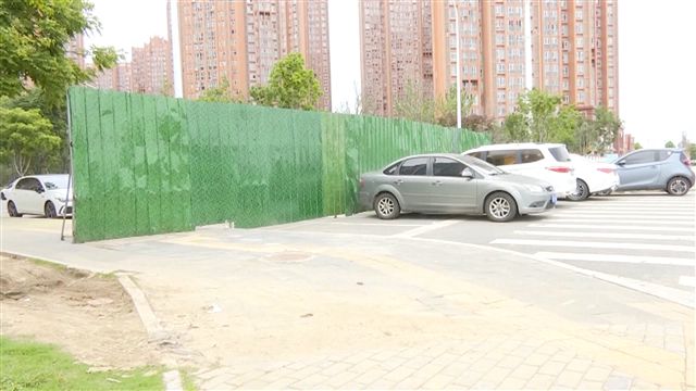 开云体育 开云平台早安·荆州丨@荆州人龙舟赛又来了！“全国版”村BA也要来了！(图3)