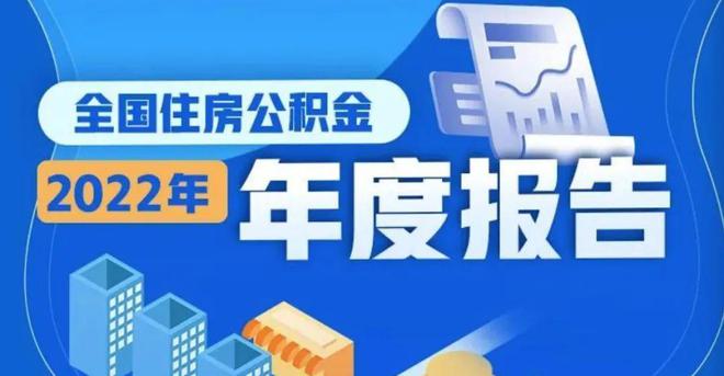 开云体育 开云平台早安·荆州丨@荆州人龙舟赛又来了！“全国版”村BA也要来了！(图4)