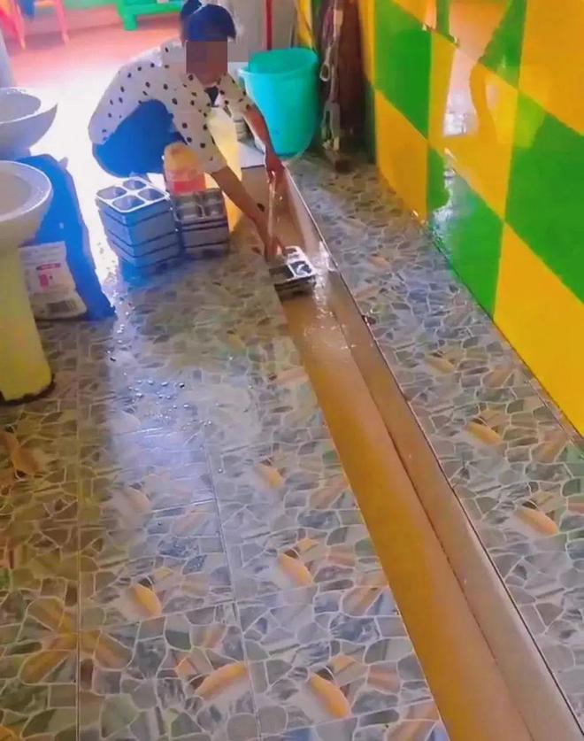 开云体育 开云平台早安·荆州丨@荆州人龙舟赛又来了！“全国版”村BA也要来了！(图7)