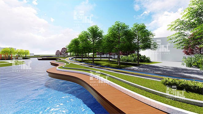 开云APP 开云官网入口大学校园文化建设方案 大学校园文化建设设计方案 如何进行？(图3)
