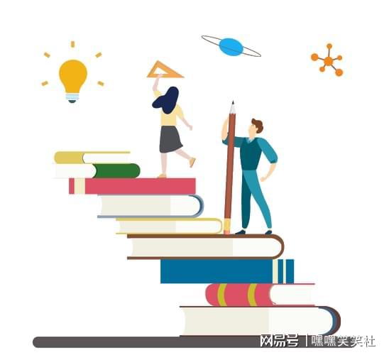 开云 开云体育平台深圳市知青年文化传播有限公司：教育信息化建设的思考(图1)