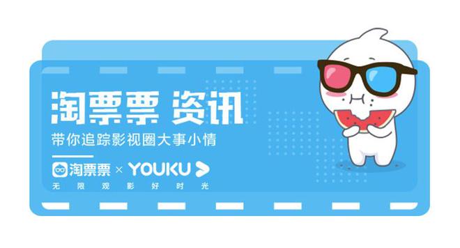 《黄雀在后！》曝“致命女人”预告 绝望母亲因爱迷失殊Kaiyun 开云死相搏(图9)