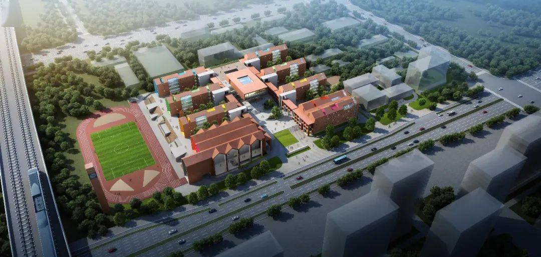 开云体育 开云平台携手聚力！传承“红色基因”践行“企业文化”为高质量发展赋能(图2)